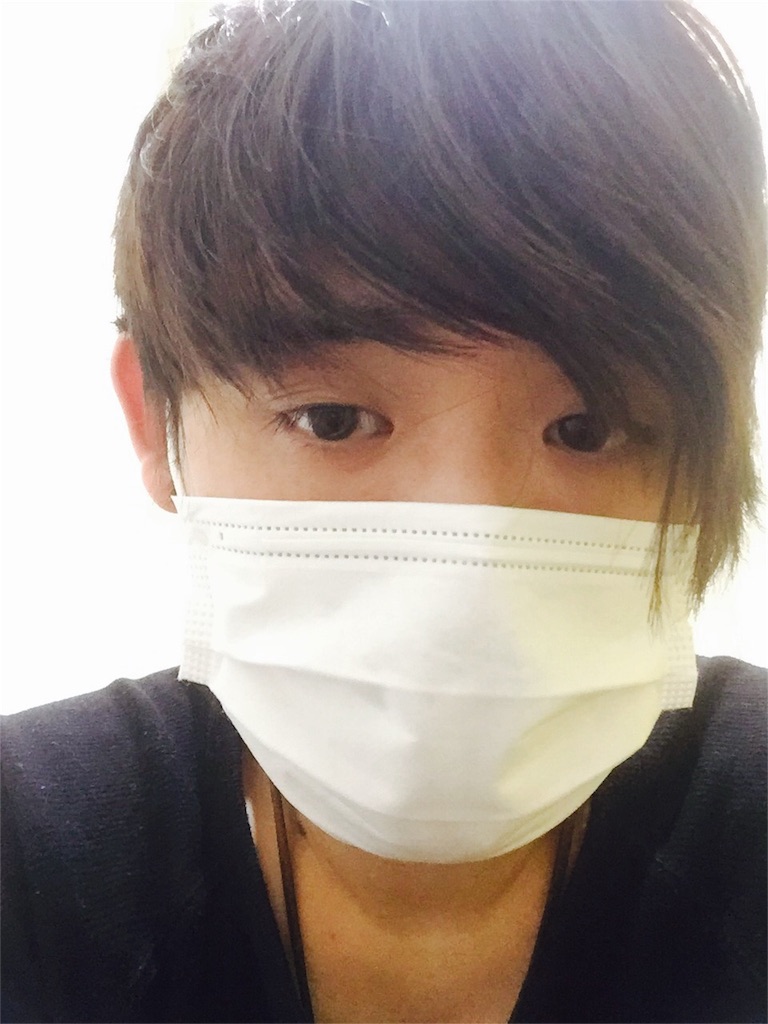 f:id:eternajun:20160225120832j:image f:id:eternajun:20160225120832j:image