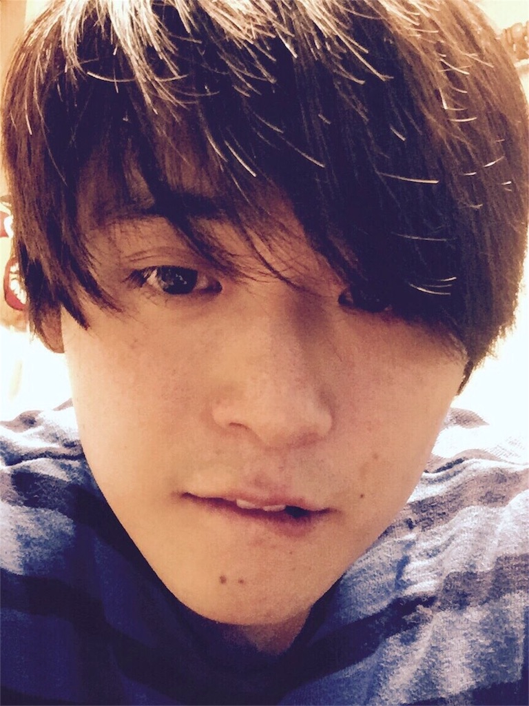 f:id:eternajun:20160329140242j:image f:id:eternajun:20160329140242j:image