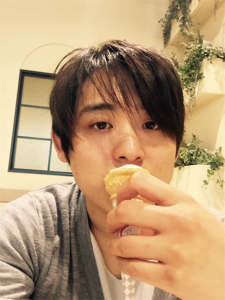 f:id:eternajun:20160331175037j:image f:id:eternajun:20160331175037j:image