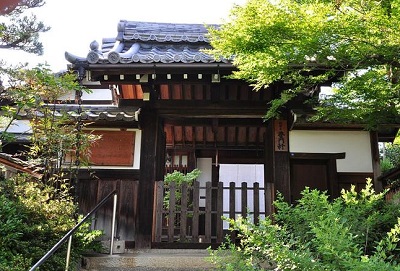 f:id:eternal-traveler:20151022163028j:plain f:id:eternal-traveler:20151022163028j:plain