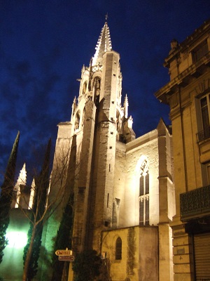 f:id:eternal-traveler:20151025205017j:plain f:id:eternal-traveler:20151025205017j:plain