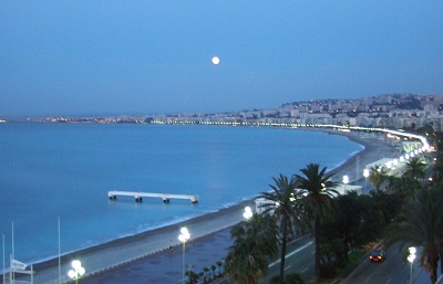 f:id:eternal-traveler:20151025205118j:plain f:id:eternal-traveler:20151025205118j:plain