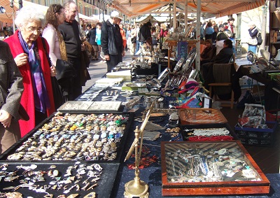 f:id:eternal-traveler:20151025205146j:plain f:id:eternal-traveler:20151025205146j:plain