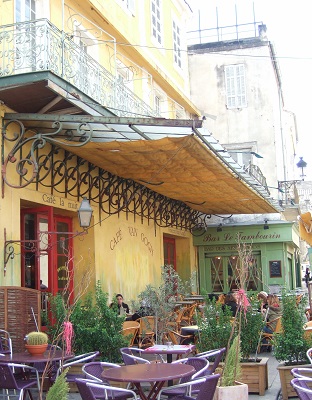 f:id:eternal-traveler:20151025205201j:plain f:id:eternal-traveler:20151025205201j:plain