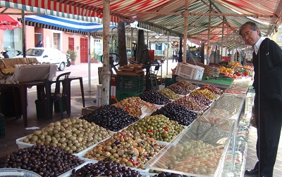 f:id:eternal-traveler:20151025205239j:plain f:id:eternal-traveler:20151025205239j:plain