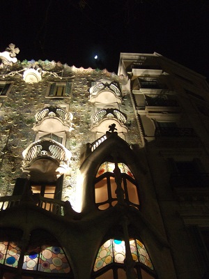 f:id:eternal-traveler:20151025205308j:plain f:id:eternal-traveler:20151025205308j:plain