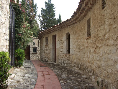 f:id:eternal-traveler:20151025205443j:plain f:id:eternal-traveler:20151025205443j:plain