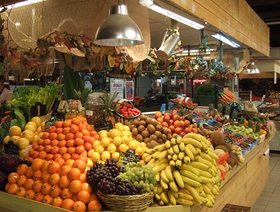 f:id:eternal-traveler:20151025205713j:plain f:id:eternal-traveler:20151025205713j:plain