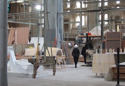 f:id:eternal-traveler:20151025210208j:plain f:id:eternal-traveler:20151025210208j:plain