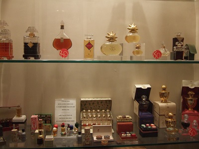 f:id:eternal-traveler:20151025210410j:plain f:id:eternal-traveler:20151025210410j:plain