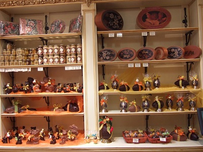 f:id:eternal-traveler:20151025211855j:plain f:id:eternal-traveler:20151025211855j:plain