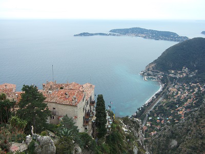 f:id:eternal-traveler:20151028171020j:plain f:id:eternal-traveler:20151028171020j:plain