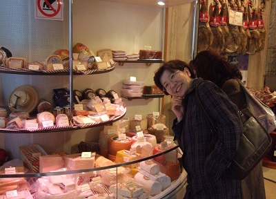 f:id:eternal-traveler:20151113192229j:plain f:id:eternal-traveler:20151113192229j:plain