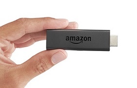 f:id:eternal-traveler:20151212204924j:plain