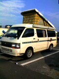 f:id:eternal7786:20060803065815j:image