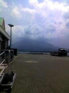 f:id:eternal7786:20060803111231j:image