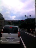 f:id:eternal7786:20060803113613j:image
