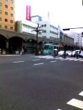 f:id:eternal7786:20060803113952j:image