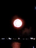 f:id:eternal7786:20060804204617j:image