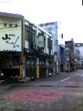 f:id:eternal7786:20060805104733j:image