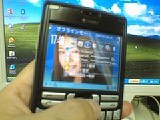 f:id:eternal7786:20070724175111j:image f:id:eternal7786:20070724175111j:image
