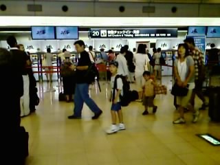 f:id:eternal7786:20070826070055j:image:w240