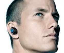 f:id:eternal7786:20080108220034j:image:w170 f:id:eternal7786:20080108220034j:image:w170