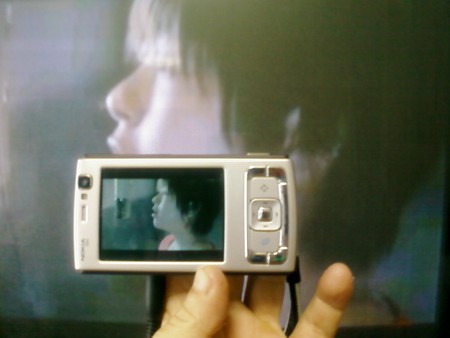 f:id:eternal7786:20080531132604j:image:w320 f:id:eternal7786:20080531132604j:image:w320