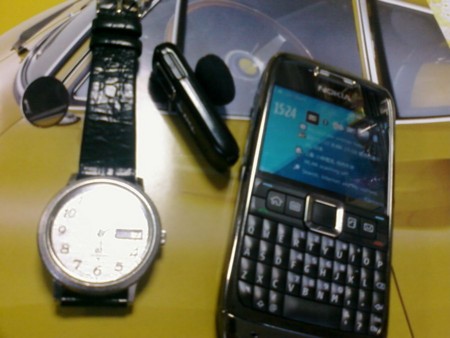 f:id:eternal7786:20081120153306j:image:w240