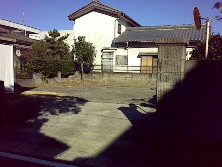f:id:eternal7786:20081207143426j:image:w320