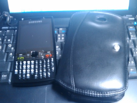 f:id:eternal7786:20081227021119j:image:w320
