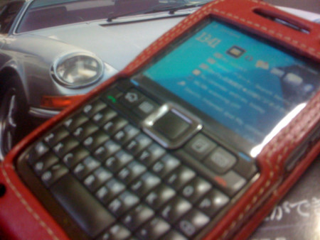 f:id:eternal7786:20090315134433j:image:w240:left f:id:eternal7786:20090315134433j:image:w240:left