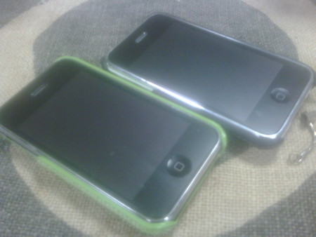 f:id:eternal7786:20090610100306j:image:w320 f:id:eternal7786:20090610100306j:image:w320