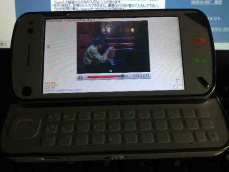 f:id:eternal7786:20090708051841j:image:w320