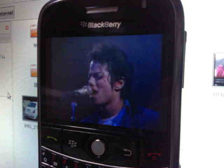f:id:eternal7786:20090708230207j:image:w320