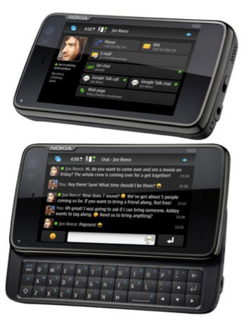 f:id:eternal7786:20091110202801j:image:w320 f:id:eternal7786:20091110202801j:image:w320