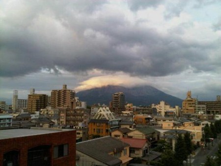 f:id:eternal7786:20100607191601j:image:w320