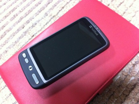 f:id:eternal7786:20110115215219j:image:w320 f:id:eternal7786:20110115215219j:image:w320