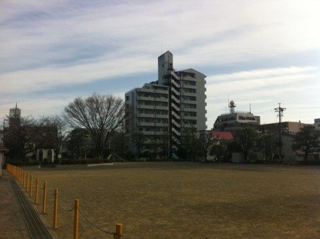 f:id:eternal7786:20110123170040j:image:w320 f:id:eternal7786:20110123170040j:image:w320