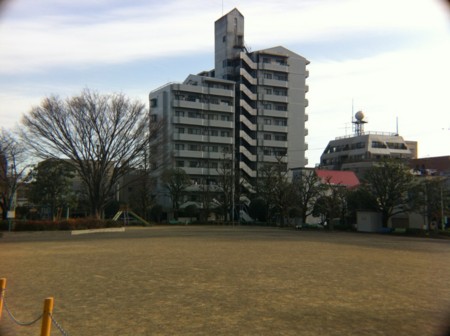 f:id:eternal7786:20110123170052j:image:w320 f:id:eternal7786:20110123170052j:image:w320