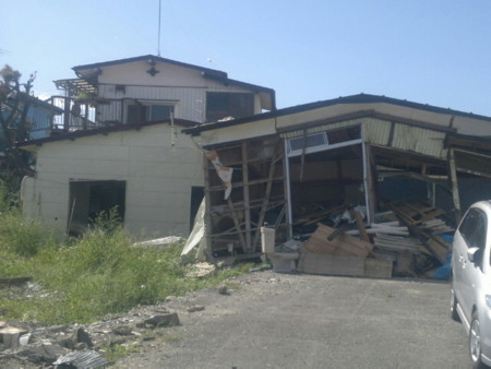 f:id:eternal7786:20110906141507j:image:w320 f:id:eternal7786:20110906141507j:image:w320