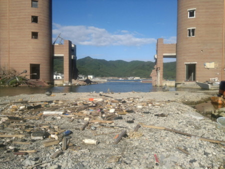 f:id:eternal7786:20110906162517j:image:w320 f:id:eternal7786:20110906162517j:image:w320
