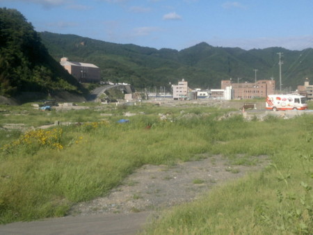 f:id:eternal7786:20110907010640j:image:w320 f:id:eternal7786:20110907010640j:image:w320