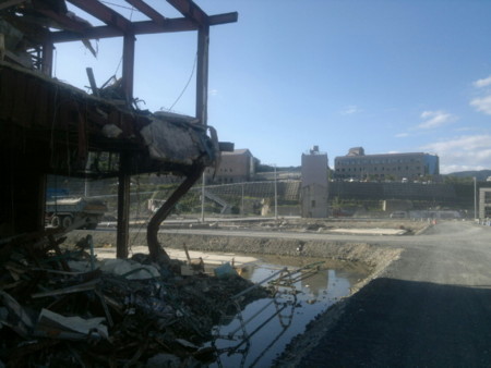 f:id:eternal7786:20110907010751j:image:w320 f:id:eternal7786:20110907010751j:image:w320