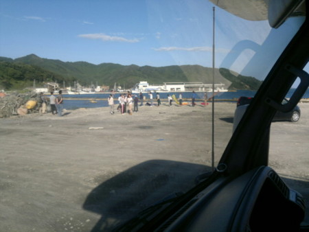 f:id:eternal7786:20110907011023j:image:w320 f:id:eternal7786:20110907011023j:image:w320