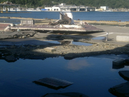 f:id:eternal7786:20110907011531j:image:w320 f:id:eternal7786:20110907011531j:image:w320