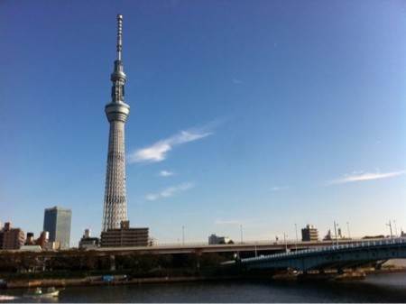 f:id:eternal7786:20111102005413j:image:w320 f:id:eternal7786:20111102005413j:image:w320