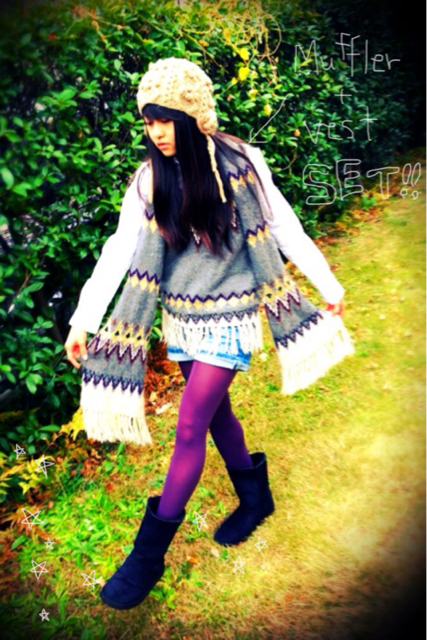 f:id:eternallovej:20150202165828j:plain f:id:eternallovej:20150202165828j:plain