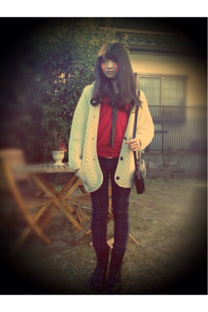 f:id:eternallovej:20150202170045j:plain f:id:eternallovej:20150202170045j:plain