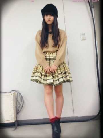 f:id:eternallovej:20150202171753j:plain f:id:eternallovej:20150202171753j:plain
